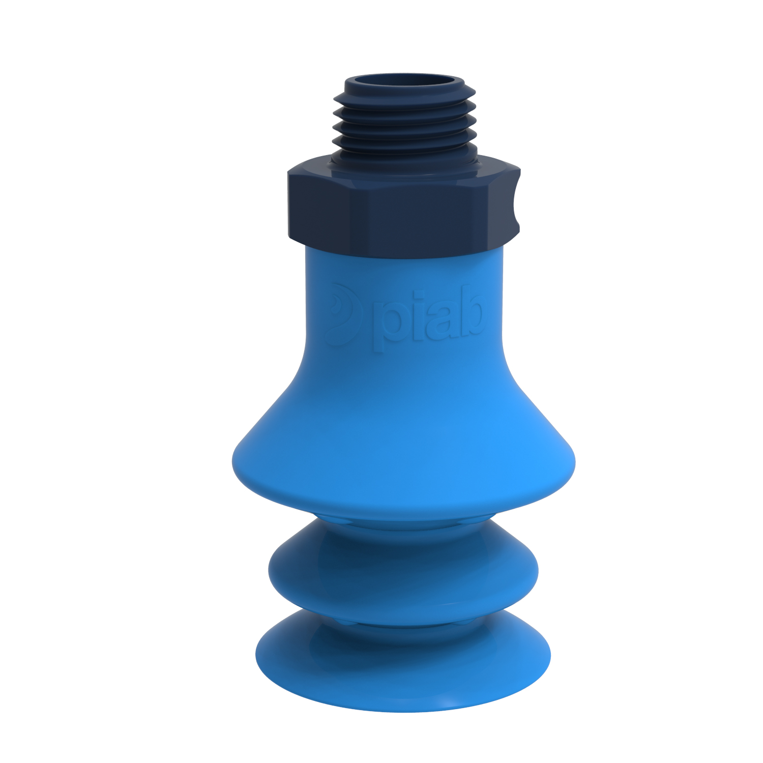 Piab FBX20.DS40.NT18MDC.00 Suction cups and soft grippers