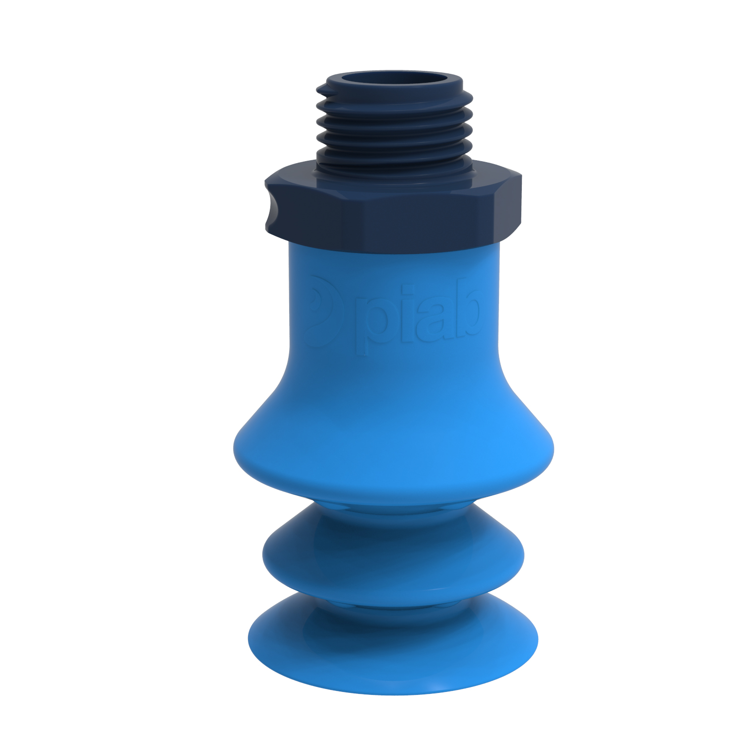 Piab FBX25.DS40.G14MDC.00 Suction cups and soft grippers