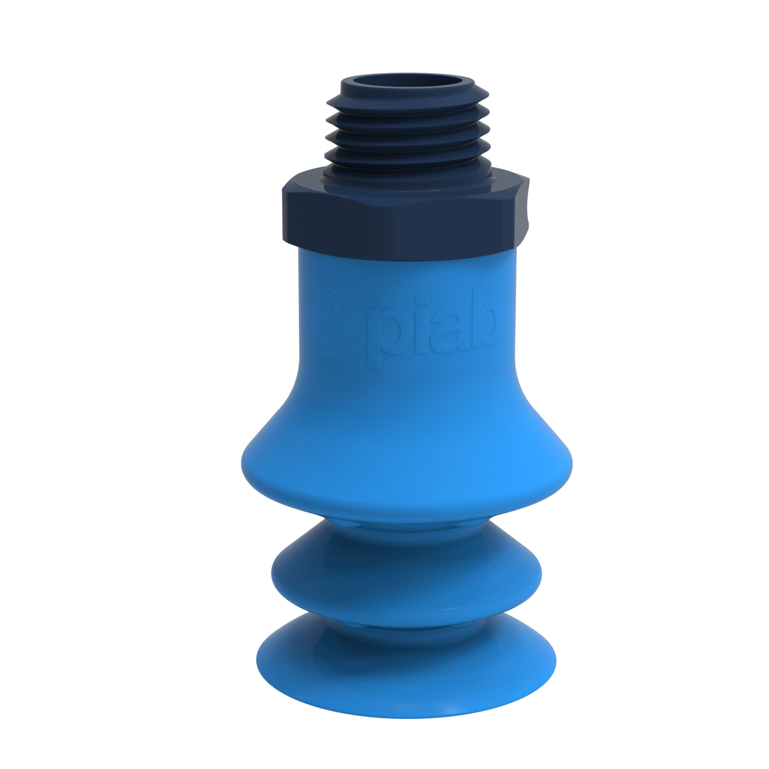 Piab FBX25.DS40.NT14MDC.00 Suction cups and soft grippers