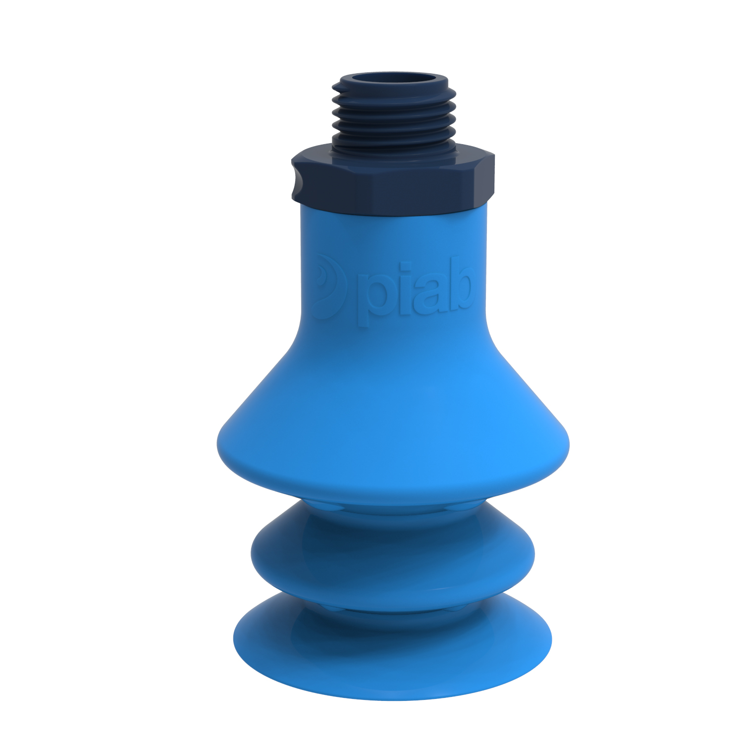 Piab FBX35.DS40.G14MDC.00 Suction cups and soft grippers