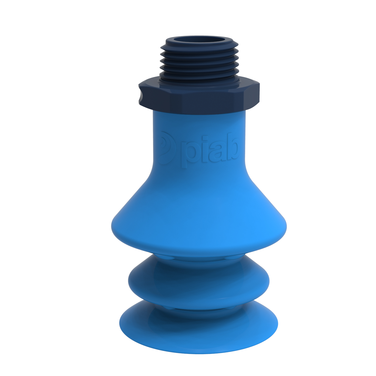 Piab FBX35.DS40.NT38MDC.00 Suction cups and soft grippers