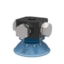 Piab-FC20P.4D.02DE