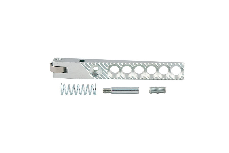 Piab GRZ 20-16 LT Jaw Kit