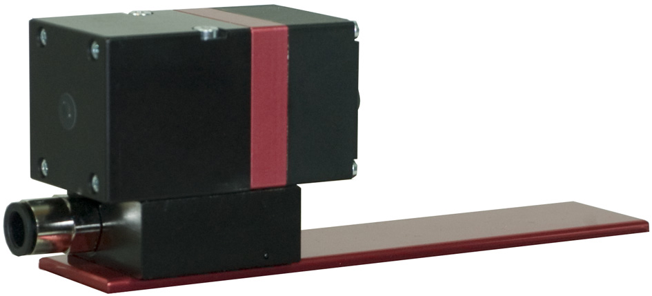 Piab PCC (Piab Cruise Control) Vacuum pumps and ejectors