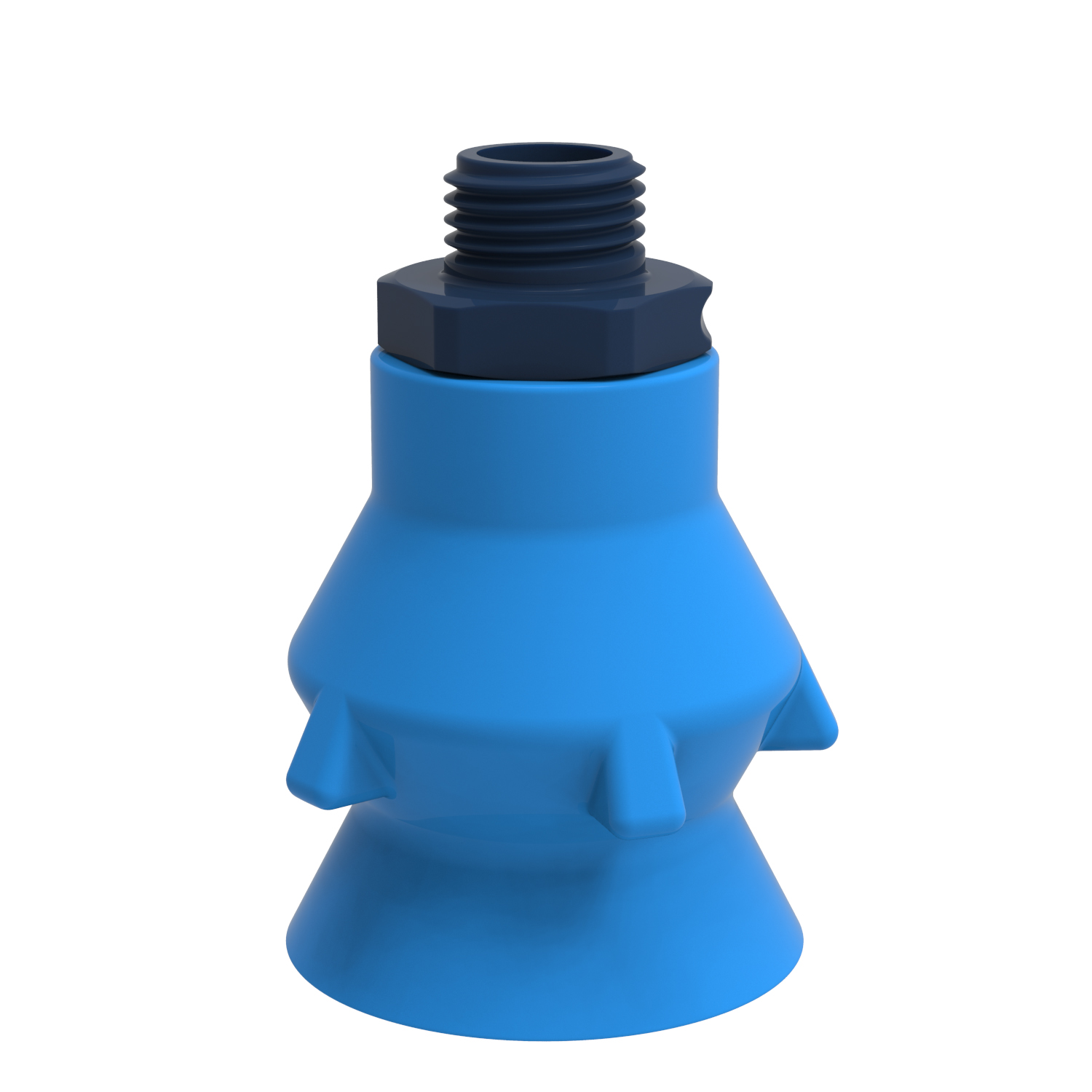 Piab PD36.DS40.G14MDC.00 Suction cups and soft grippers