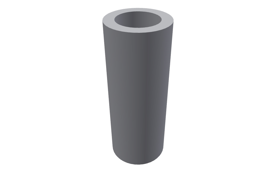 Piab T-10/07 Robot End Of Arm Tooling (EOAT) components