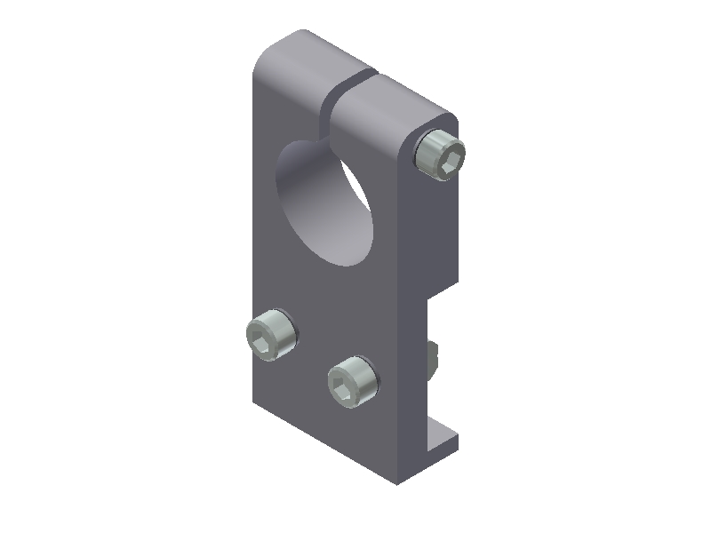 Piab WST 30 JX Robot End Of Arm Tooling (EOAT) components