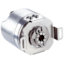 Sick A3M60B-BDPB013x13 Encoder 