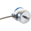 Sick ACS36-K1K0-K01 Encoder 