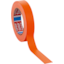 Sick ADHESIVE TAPE, FABRIC 