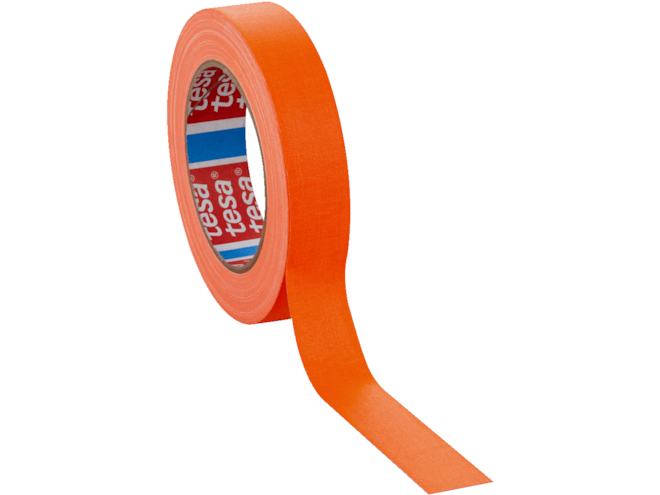 Sick ADHESIVE TAPE, FABRIC