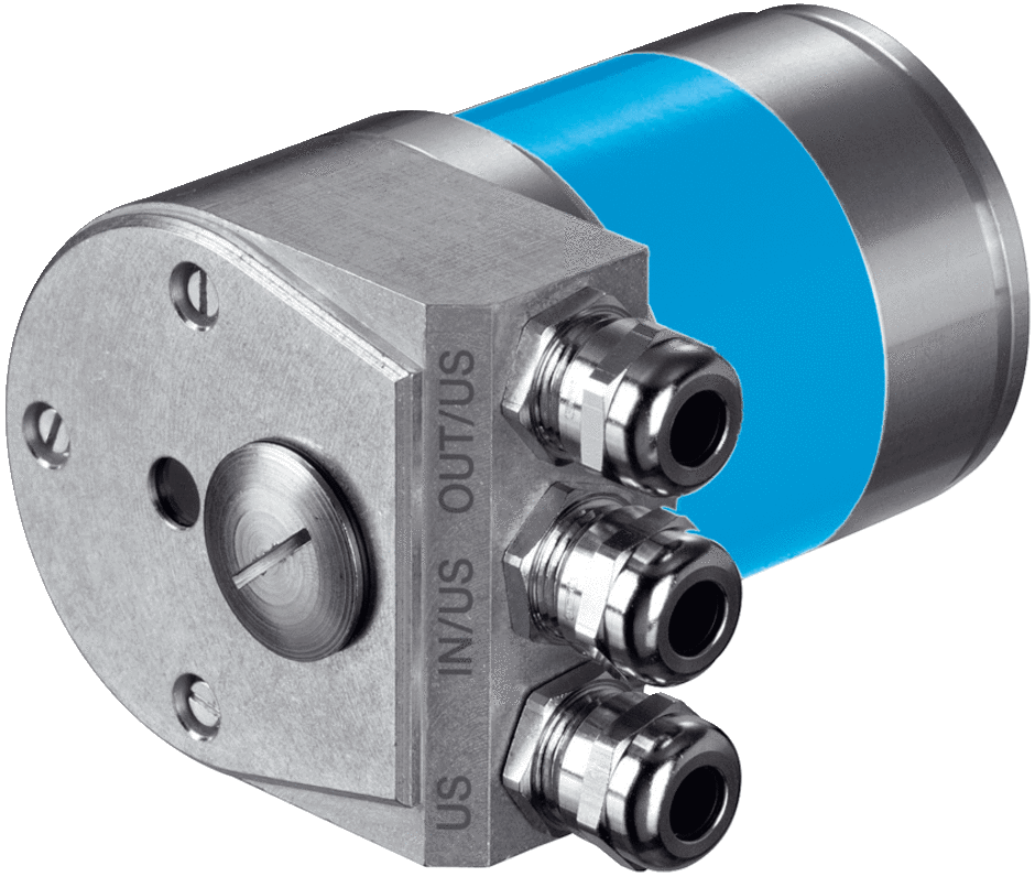 Sick 2029225 / AD-ATM60-KA3PR