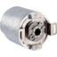 Sick AFM60A-BKEB018x12 Encoder 