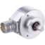 Sick AFM60A-S4PA262144 Encoder 
