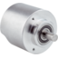 Sick AFM60A-S5IB018x12 Encoder 
