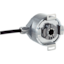 Sick AFM60A-TDKK002048 Encoder 