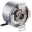 Sick AFM60A-THPL262144 Encoder 