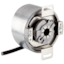 Sick AFM60B-BEAK001024 Encoder 