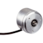 Sick AFM60B-S1AL004096 Encoder 