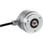 Sick AFM60B-S1KL008192 Encoder 