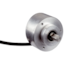 Sick AFM60B-S4AK004096 Encoder 