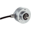 Sick AFM60B-S4LM032768 Encoder 