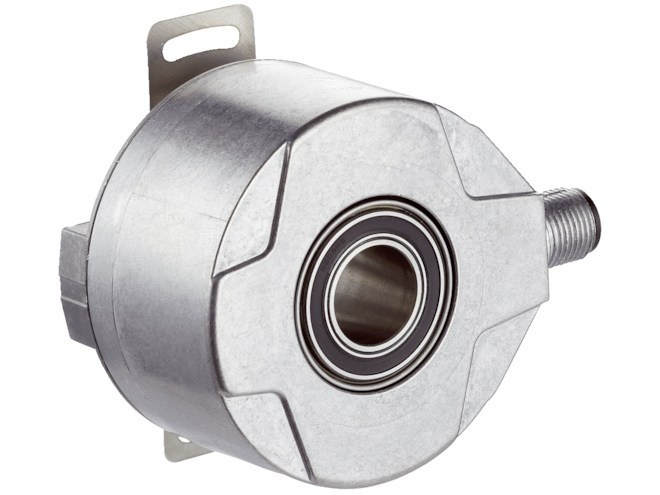 Sick AFM60B-TBAC032768 Encoder
