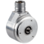 Sick AFM60E-S1LA004096 Encoder 