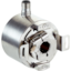 Sick AFM60I-BEPC262144 Encoder 