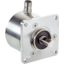 Sick AFM60I-Q4SC262144 Encoder 