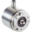 Sick AFM60I-S1SC262144 Encoder 