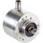 Sick AFM60I-S4PC262144 Encoder 