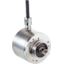 Sick AFM60I-S4TM262144 Encoder 