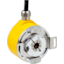 Sick AFM60S-BESL262144 Encoder 
