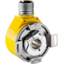 Sick AFM60S-BHSA262144 Encoder 