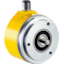 Sick AFM60S-S1KC262144 Encoder 