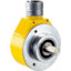 Sick AFM60S-S4SA262144 Encoder 