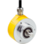 Sick AFM60S-S4SK032768 Encoder 