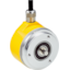 Sick AFM60S-SDSN262144 Encoder 