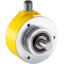 Sick AFM60S-SESC262144 Encoder 