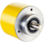 Sick AFM60S-SESD262144 Encoder 