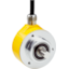 Sick AFM60S-SESK262144 Encoder 