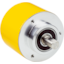 Sick AFM60S-SHKB262144 Encoder 