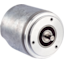 Sick AFS60A-S1NB262144 Encoder 