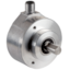 Sick AFS60A-S4AC131072 Encoder 