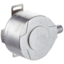 Sick AFS60B-BJAC004096 Encoder 