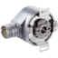 Sick AFS60B-TDAA003600 Encoder 