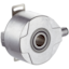 Sick AFS60B-TDPC032768 Encoder 