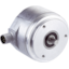 Sick AFS60E-S1AC004096 Encoder 