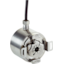Sick AFS60I-BEAK262144 Encoder 